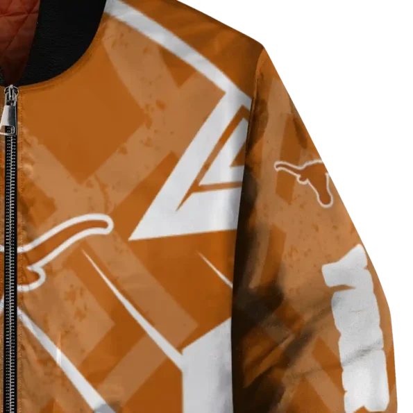 Texas20Longhorns20NCAAZone Jacket 6 Bomber 19.webp