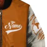 Texas20Longhorns20NCAAZone Jacket 1 Bomber 2.webp