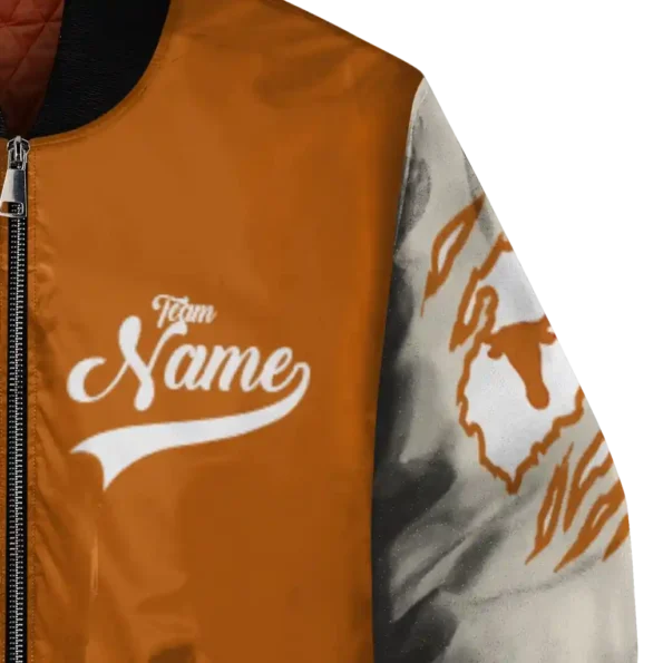 Texas20Longhorns20NCAAZone Jacket 6 Bomber 2.webp