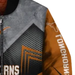 Texas20Longhorns20NCAAZone Jacket 1 Bomber 3.webp