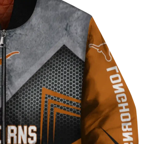 Texas20Longhorns20NCAAZone Jacket 6 Bomber 3.webp