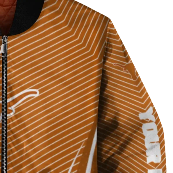 Texas20Longhorns20NCAAZone Jacket 6 Bomber 4.webp