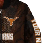 Texas20Longhorns20NCAAZone Jacket 1 Bomber 5.webp