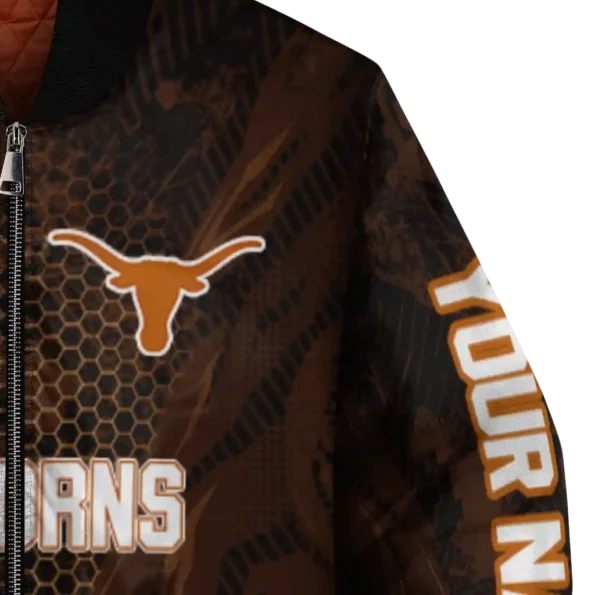 Texas20Longhorns20NCAAZone Jacket 6 Bomber 5.webp