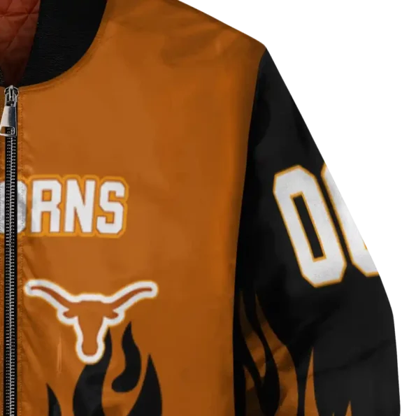 Texas20Longhorns20NCAAZone Jacket 6 Bomber.webp