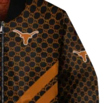 Texas20Longhorns20NCAAZone Jacket 1 Bomber 6.webp