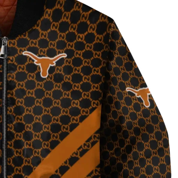 Texas20Longhorns20NCAAZone Jacket 6 Bomber 6.webp