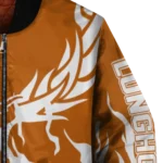 Texas20Longhorns20NCAAZone Jacket 1 Bomber 7.webp