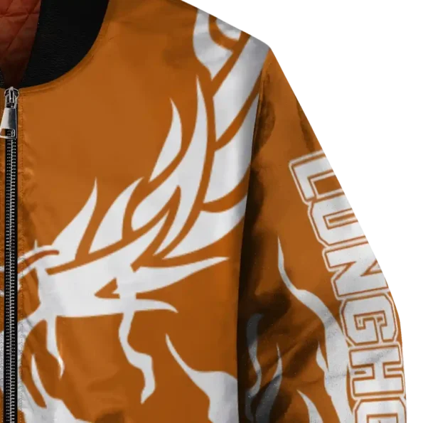 Texas20Longhorns20NCAAZone Jacket 6 Bomber 7.webp