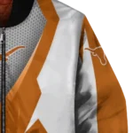 Texas20Longhorns20NCAAZone Jacket 1 Bomber 8.webp