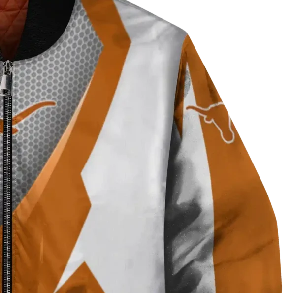 Texas20Longhorns20NCAAZone Jacket 6 Bomber 8.webp