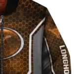 Texas20Longhorns20NCAAZone Jacket 1 Bomber 9.webp