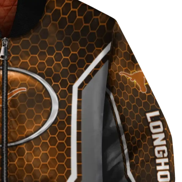 Texas20Longhorns20NCAAZone Jacket 6 Bomber 9.webp
