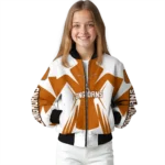 Texas20Longhorns20NCAAZone Jacket 1 Bomber 1.webp