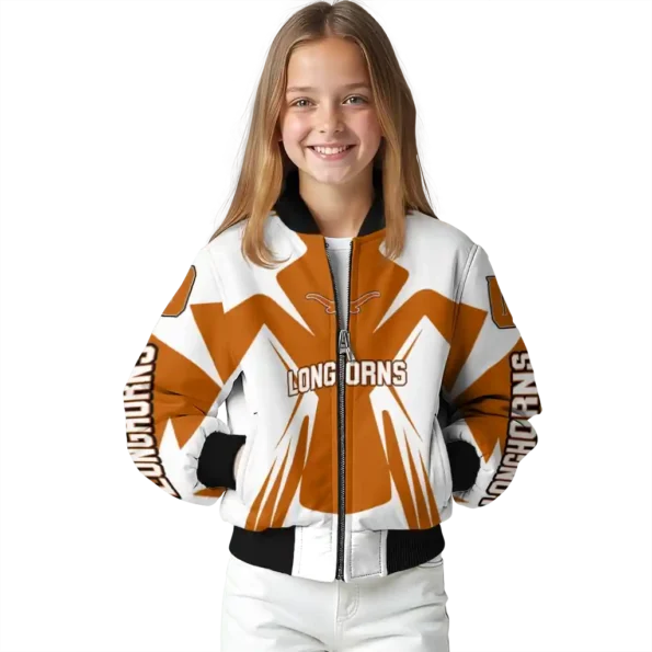 Texas20Longhorns20NCAAZone Jacket 7 Bomber 1.webp