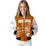 Texas20Longhorns20NCAAZone Jacket 1 Bomber 12.webp