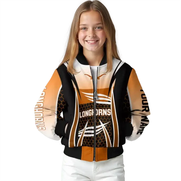 Texas20Longhorns20NCAAZone Jacket 7 Bomber 13.webp