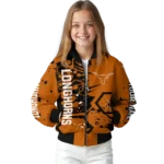 Texas20Longhorns20NCAAZone Jacket 1 Bomber 14.webp