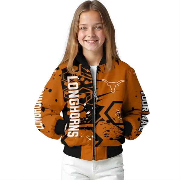 Texas20Longhorns20NCAAZone Jacket 7 Bomber 14.webp