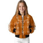 Texas20Longhorns20NCAAZone Jacket 1 Bomber 15.webp