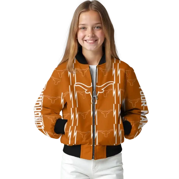 Texas20Longhorns20NCAAZone Jacket 7 Bomber 15.webp