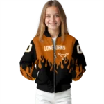 Texas20Longhorns20NCAAZone Jacket 1 Bomber.webp