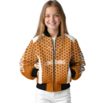 Texas20Longhorns20NCAAZone Jacket 1 Bomber 16.webp
