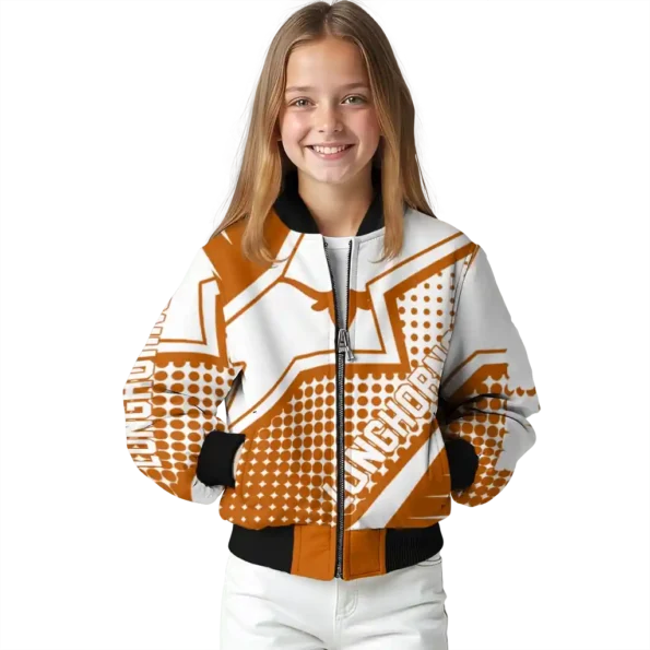 Texas20Longhorns20NCAAZone Jacket 7 Bomber 18.webp