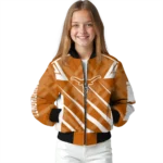 Texas20Longhorns20NCAAZone Jacket 1 Bomber 19.webp