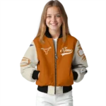 Texas20Longhorns20NCAAZone Jacket 1 Bomber 2.webp