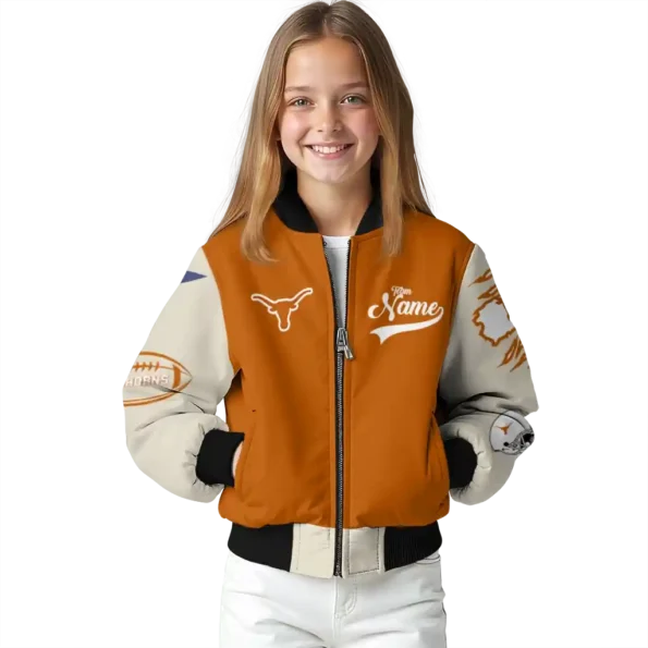 Texas20Longhorns20NCAAZone Jacket 7 Bomber 2.webp