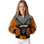 Texas20Longhorns20NCAAZone Jacket 1 Bomber 3.webp