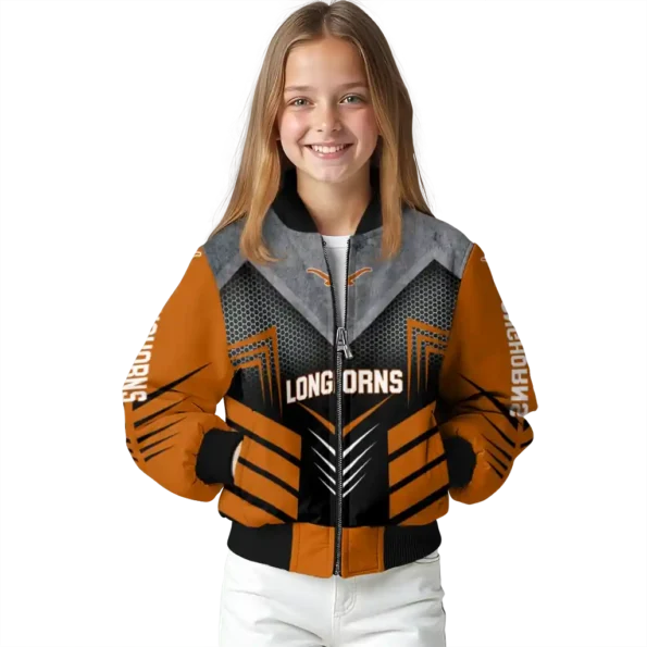 Texas20Longhorns20NCAAZone Jacket 7 Bomber 3.webp