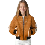 Texas20Longhorns20NCAAZone Jacket 1 Bomber 4.webp