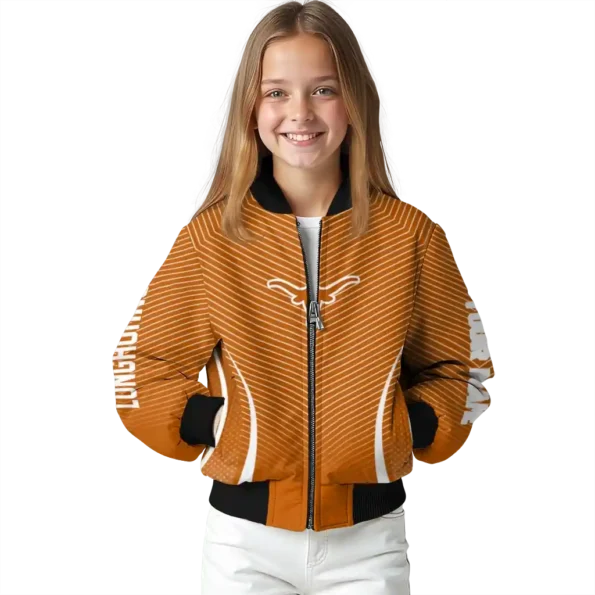 Texas20Longhorns20NCAAZone Jacket 7 Bomber 4.webp