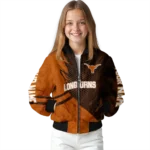 Texas20Longhorns20NCAAZone Jacket 1 Bomber 5.webp