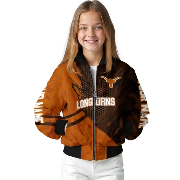 Texas20Longhorns20NCAAZone Jacket 7 Bomber 5.webp