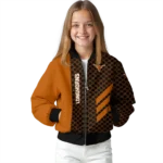 Texas20Longhorns20NCAAZone Jacket 1 Bomber 6.webp