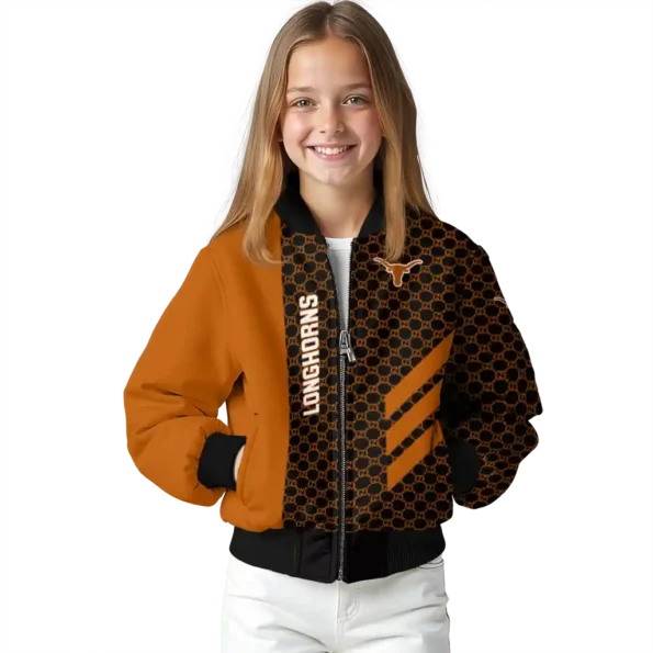 Texas20Longhorns20NCAAZone Jacket 7 Bomber 6.webp