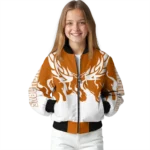 Texas20Longhorns20NCAAZone Jacket 1 Bomber 7.webp