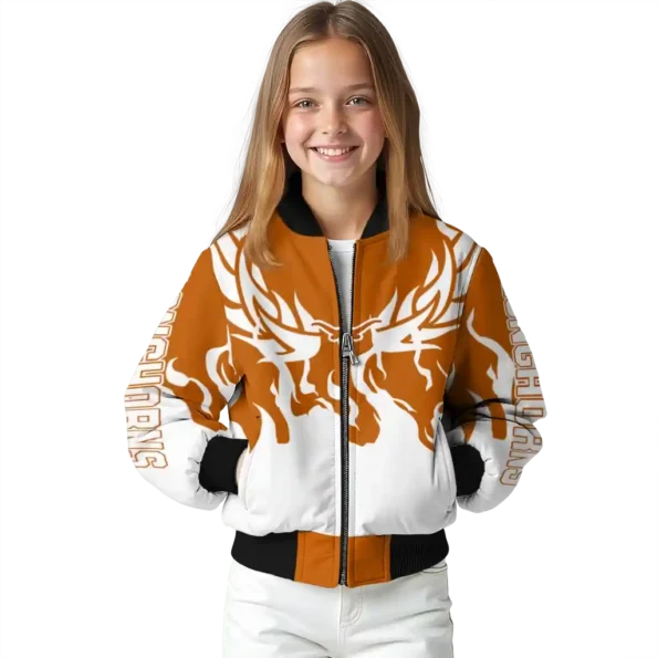 Texas20Longhorns20NCAAZone Jacket 7 Bomber 7.webp