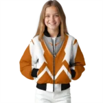 Texas20Longhorns20NCAAZone Jacket 1 Bomber 8.webp