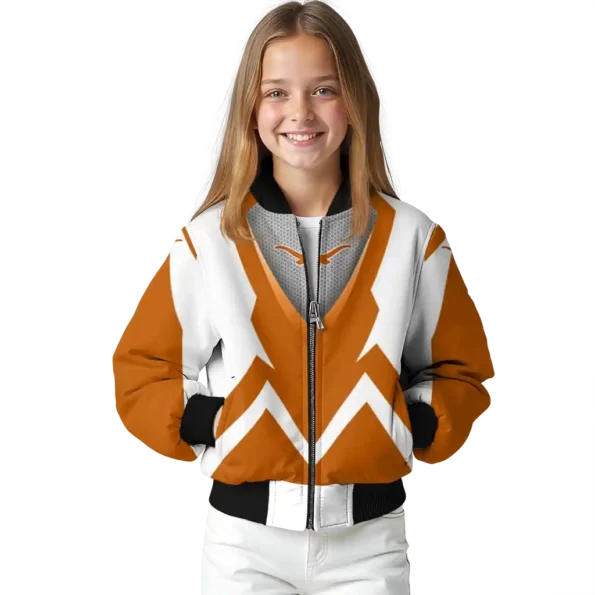 Texas20Longhorns20NCAAZone Jacket 7 Bomber 8.webp