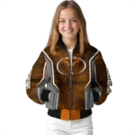Texas20Longhorns20NCAAZone Jacket 1 Bomber 9.webp