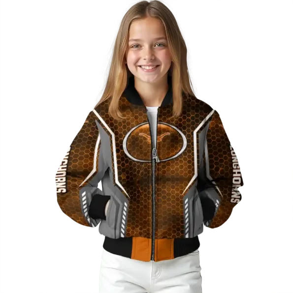 Texas20Longhorns20NCAAZone Jacket 7 Bomber 9.webp
