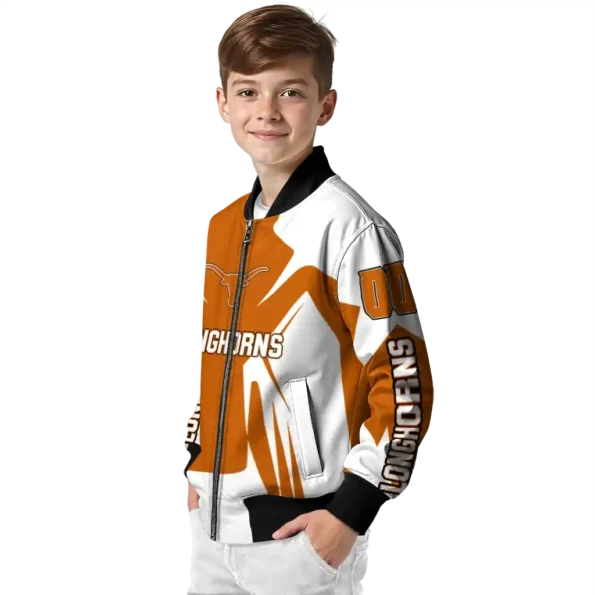 Texas20Longhorns20NCAAZone Jacket 8 Bomber 1.webp