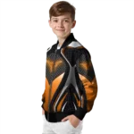 Texas20Longhorns20NCAAZone Jacket 1 Bomber 10.webp