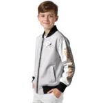 Texas20Longhorns20NCAAZone Jacket 1 Bomber 11.webp