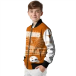 Texas20Longhorns20NCAAZone Jacket 1 Bomber 12.webp