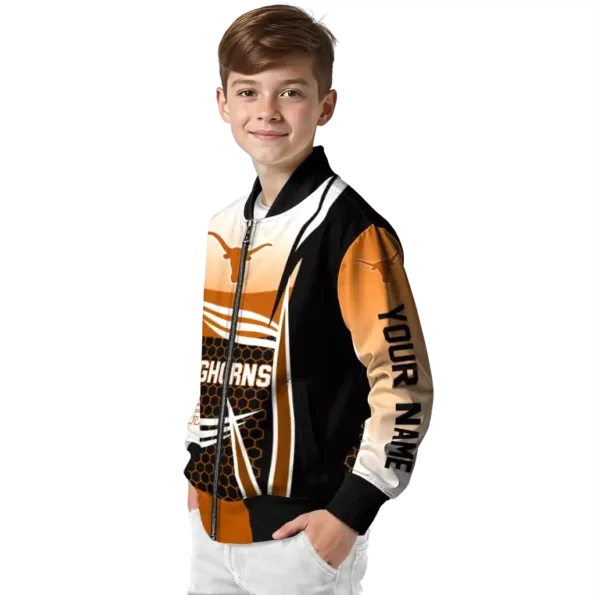 Texas20Longhorns20NCAAZone Jacket 8 Bomber 13.webp